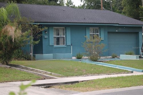 6506 Gamble Dr, ORLANDO, FL, 32818-4015 | Card Image