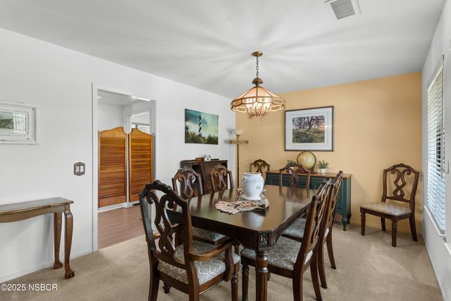 181 Eucalyptus Rd-21 (1) | Image 7