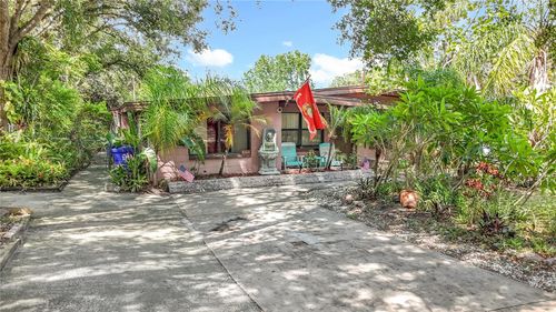 604 Westover St, LAKELAND, FL, 33803-5146 | Card Image
