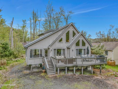 8 Farway Ct, LAKE ARIEL, PA, 18436 | Card Image