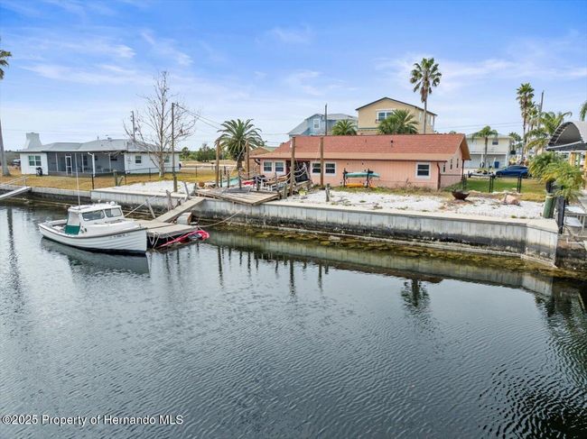 4102 Des Prez Ct, Home with 0 bedrooms, 0 bathrooms and null parking in Hernando Beach FL | Image 12