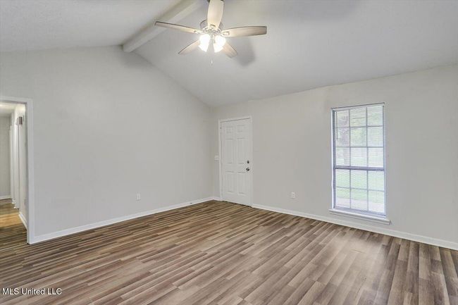 06-1207 Cherry Stone Cir | Image 9