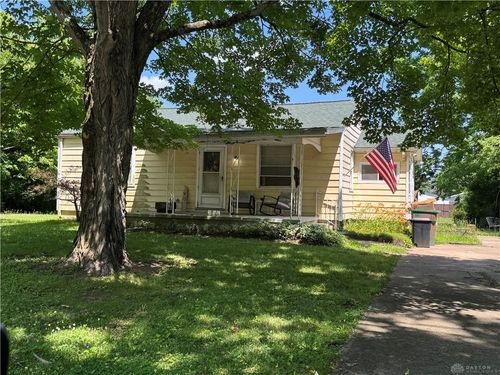 8188 Martz Paulin Rd, Franklin, OH, 45005-4053 | Card Image