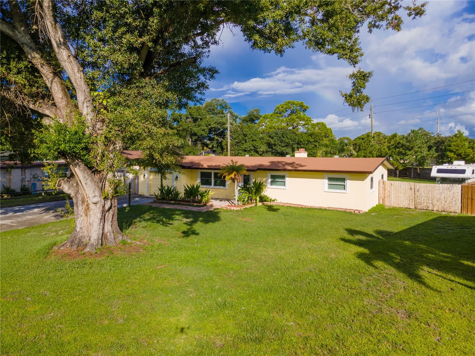 Residential in SARASOTA 3