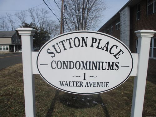 apt-15-1 Walter Ave, Norwalk, CT, 06851-4102 | Card Image