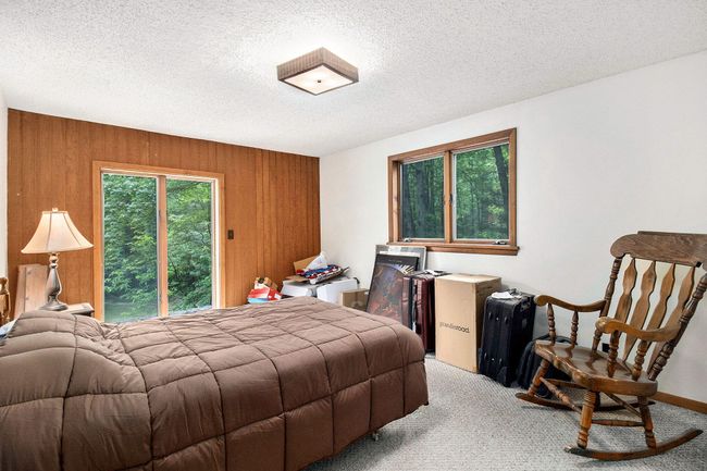 441 N Benson Rd, House other with 3 bedrooms, 2 bathrooms and null parking in Fountain MI | Image 21