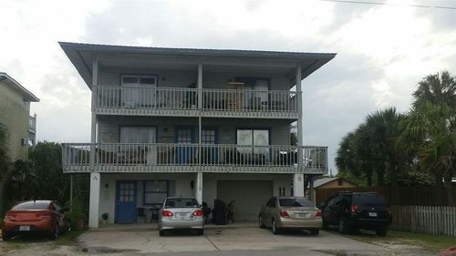 apt-a-3119A Coastal Hwy, St Augustine, FL, 32084-2237 | Card Image