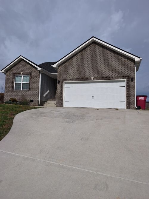 1113 Hand Ct, Clarksville, TN, 37042-3179 | Card Image