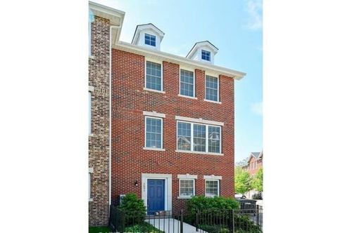 1691 Church St, Evanston, IL, 60201-3513 | Card Image