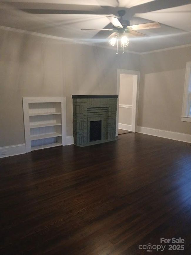 105 N Inman Ave, House other with 5 bedrooms, 3 bathrooms and null parking in Bessemer City NC | Image 15