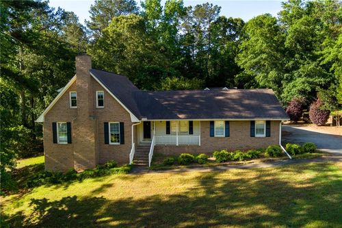 150 Plantation Dr, Stockbridge, GA, 30281-4846 | Card Image