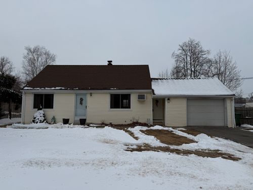35 Boston Rd, Middletown, CT, 06457-3542 | Card Image