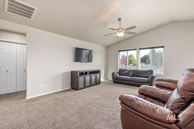 13538 Bascom St, House other with 4 bedrooms, 2 bathrooms and 2 parking in Caldwell ID | Image 10