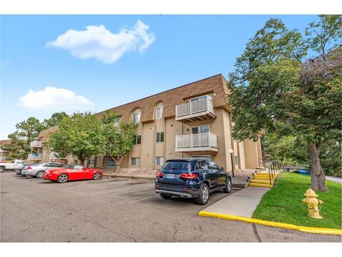 204-7455 E Quincy Ave, Denver, CO, 80237-2336 | Card Image