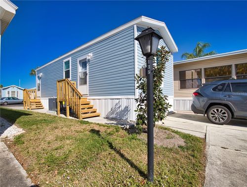 lot-59-1674 University Pkwy, SARASOTA, FL, 34243-2213 | Card Image