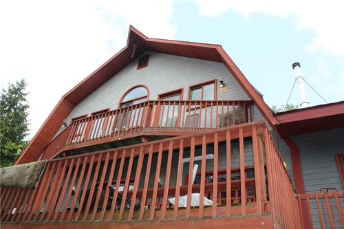 apt-2-480 Lansingville Rd, Lansing, NY, 14882-8992 | Card Image