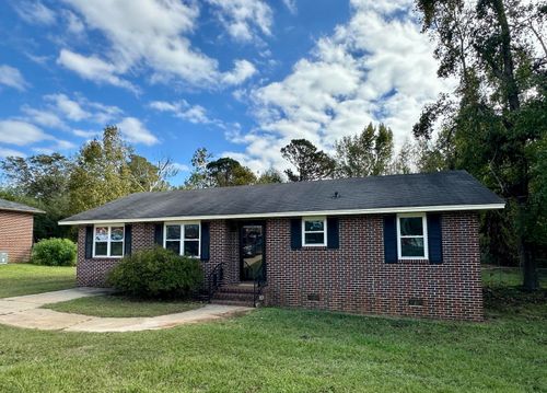 364 56 Highway, Waynesboro, GA, 30830 | Card Image