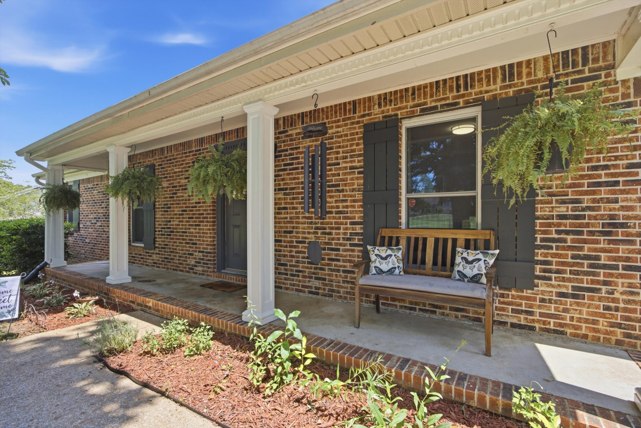 Residential in Chattanooga 2