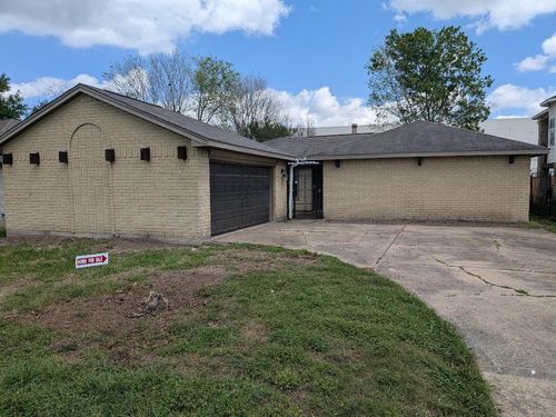 16723 Lone Quail Ct, Missouri City, TX, 77489-5711 | Card Image