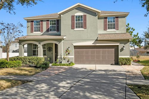2839 Maple Brook Loop, LUTZ, FL, 33558-5052 | Card Image