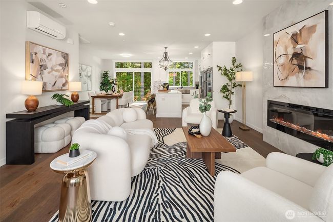 A-4 - 19722 Filbert Dr, Townhouse with 4 bedrooms, 4 bathrooms and 2 parking in Bothell WA | Image 23