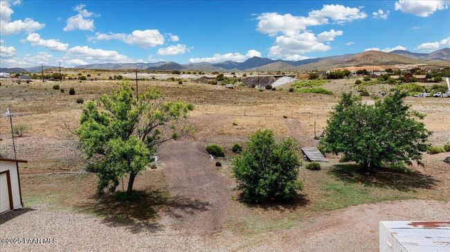 18-Backyard | Image 21
