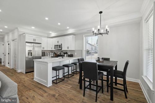 36 Evergreen Ln, PHOENIXVILLE, PA, 19460-3190 | Card Image