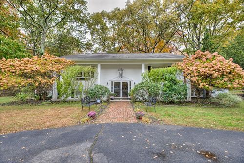 181 Heritage Dr, East Greenwich, RI, 02818-2031 | Card Image