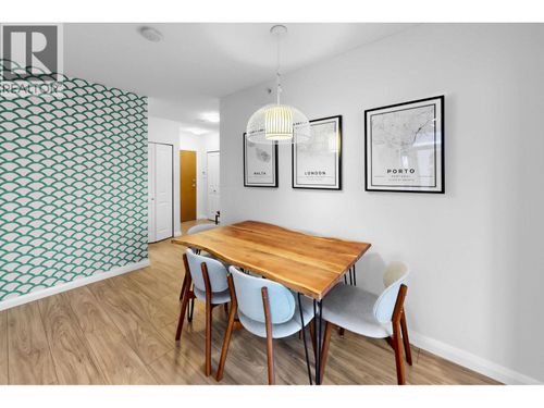 2606-892 Carnarvon St, New Westminster, BC, V3M0C5 | Card Image