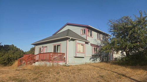 908 Garfield St, Lamont, WA, 99017-8718 | Card Image