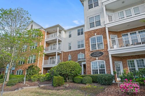 11546 Costigan Ln, Charlotte, NC, 28277-3375 | Card Image