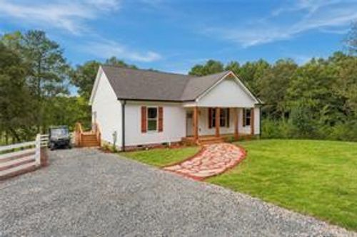 4053 Maple Grove Church Road, Resaca, GA, 30735 | Card Image