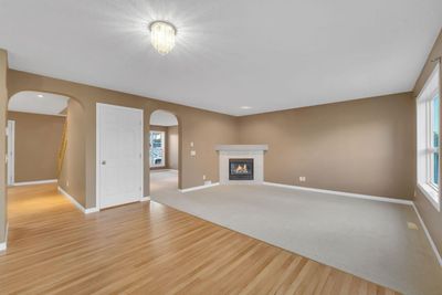 42 Panorama Hills Mews Nw, House detached with 4 bedrooms, 3 bathrooms and 4 parking in Calgary AB | Image 2