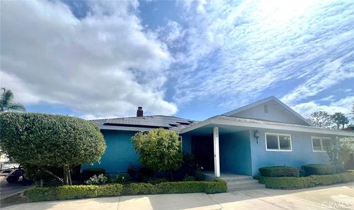 348 22nd St, Costa Mesa, CA, 92627 | Card Image