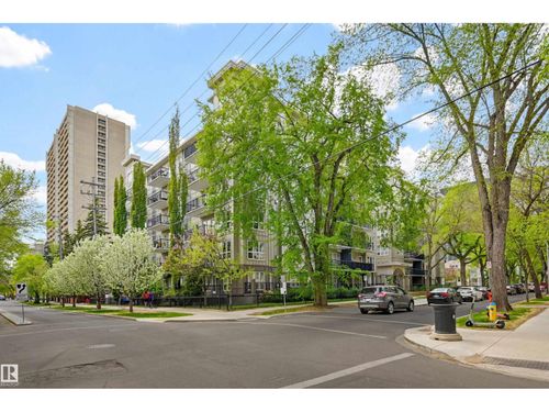 11103 84 Ave Nw, Edmonton, AB, T6G2X4 | Card Image