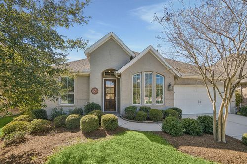 15 Overland Heath Drive, Tomball, TX, 77375 | Card Image