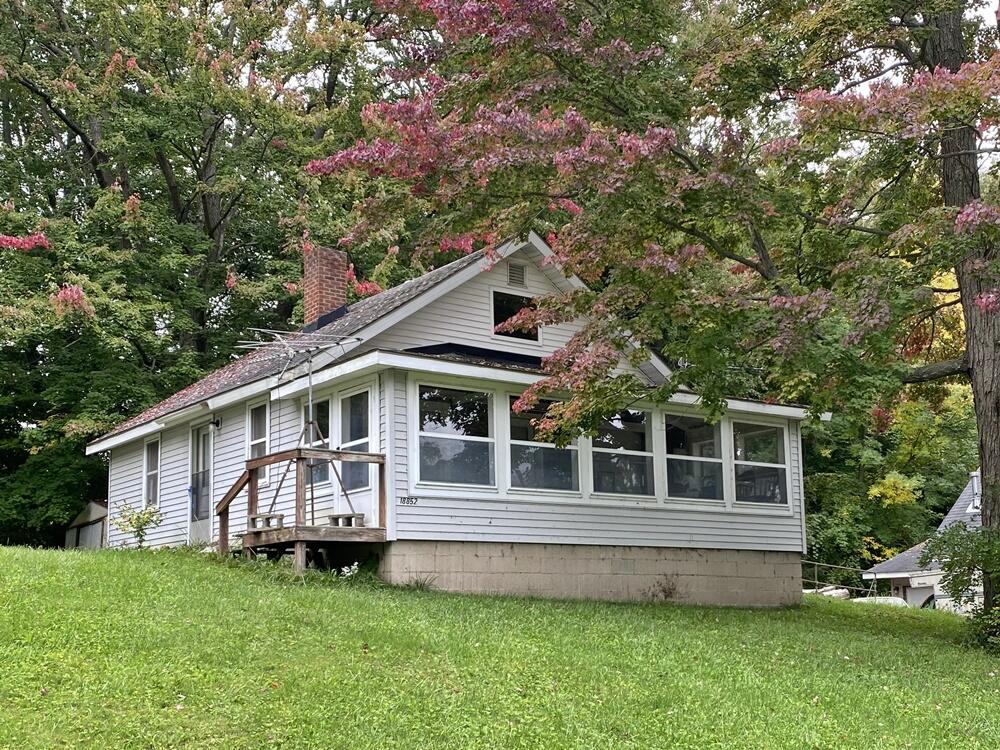 Hillview Blvd, Barryton, MI 49305