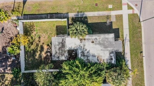 7401 S Faul St, Tampa, FL, 33616-2801 | Card Image