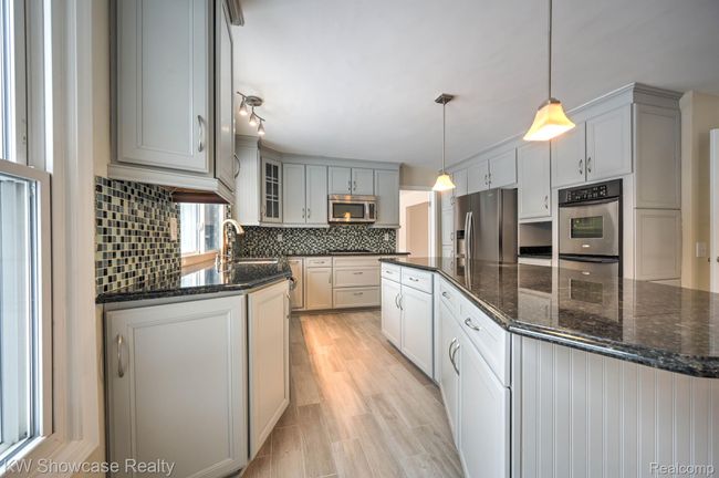 4238 Still Meadow Ln, House other with 4 bedrooms, 3 bathrooms and null parking in West Bloomfield MI | Image 13