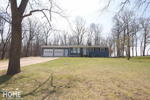 12123 Williams Rd, Gaines, MI, 48436-8912 | Card Image