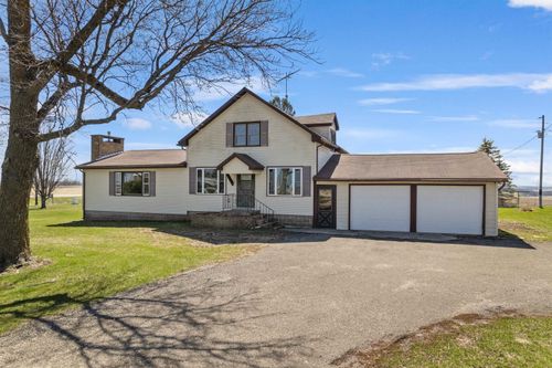 1997 Elon Dr, Harpers Ferry, IA, 52146-7555 | Card Image