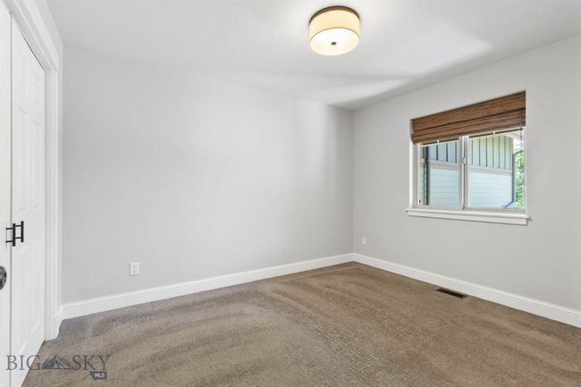 Front Bedroom | Image 18