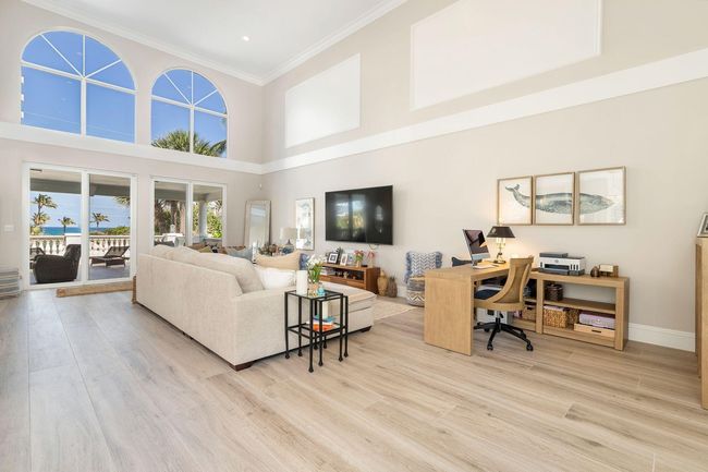 761 Ocean Dr, House other with 4 bedrooms, 4 bathrooms and null parking in Juno Beach FL | Image 6