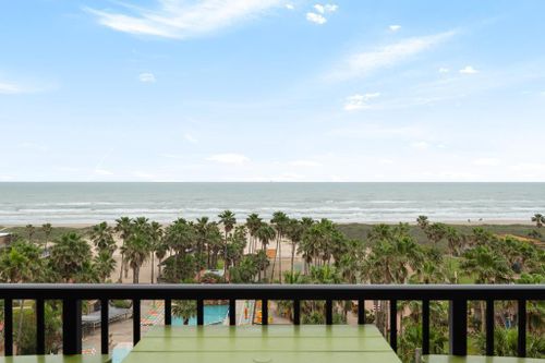 706-500 Padre Blvd., South Padre Island, TX, 78597 | Card Image