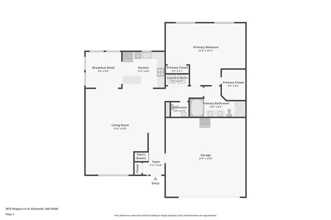 1-floor-1.jpg | Image 40