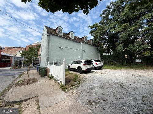 900 Tyson St, BALTIMORE, MD, 21201-4811 | Card Image