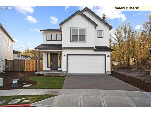 lot-115-3130 Alder Loop, Woodland, WA, 98674 | Card Image