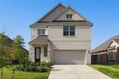 4914 Chester Lake Ln, Porter, TX, 77365-7294 | Card Image