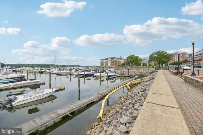 APT-301 - 485 Harbor Side St, Condo with 2 bedrooms, 2 bathrooms and null parking in Woodbridge VA | Image 40