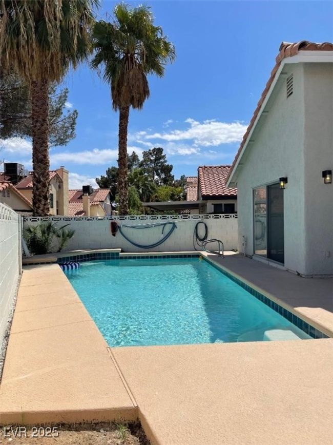 2668 Alwoodley Cir, House other with 2 bedrooms, 2 bathrooms and null parking in Las Vegas NV | Image 24
